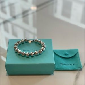 Tiffany & Co Bracelet